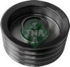 INA 531 0695 20 Tensioner Pulley, V-belt